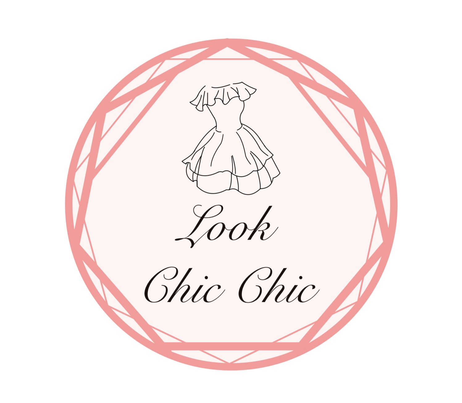 ป้ายยาเสื้อผ้า Everyday look ในแอปส้ม